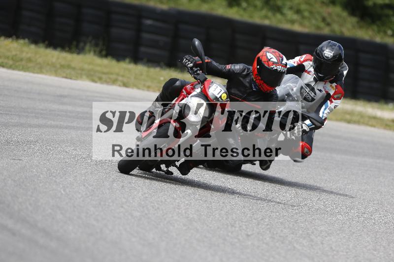 Archiv-2025/20 27.05.2025 FREERIDE Training ADR/Gruppe B/31